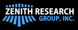ZENITH RESEARCH GROUP, INC